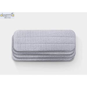 밀대 물걸레매트 TB500 전용 8개입