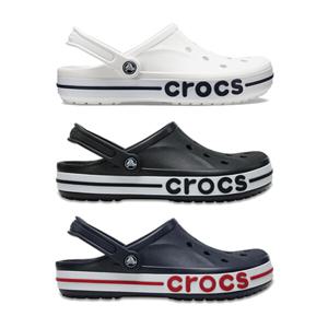 4-6일수령/무료반품/여성샌들/슬리퍼/스포츠샌들/남성샌들/남녀캐주얼화/사무실슬리퍼