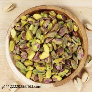 탈각 피스타치오(무염) 1kg