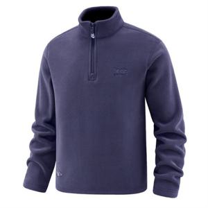 지프스피릿 JEEP SPIRIT 셔츠 남성 가을 겨울 캐쥬얼 긴팔티 캐주얼 탑 버튼 두꺼운 남자 셔츠 1816