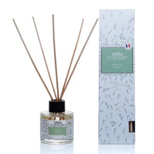 (르샤트라 단하루기획전) 프랑스직수입 뉴 디퓨저 본품 버베나 100ml / 쇼핑백 증정