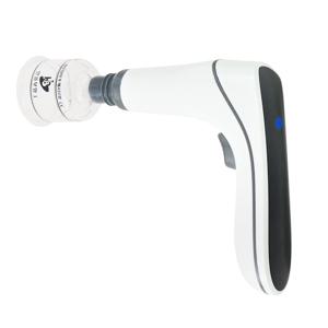 한솔부항기 전용 충전식 무선전동흡입기 HSS-2000 부항펌프