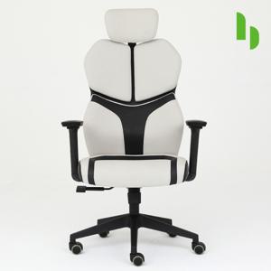 HJC 컴퓨터의자 편한 사무용 사무실 학생 게이밍 의자 HJC-640