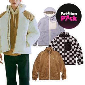 (15%+15%쿠폰+무배)후아유 한정수량 겨울인기 패딩/니트/후드집업/팬츠/스커트/ACC 외 ~76%OFF