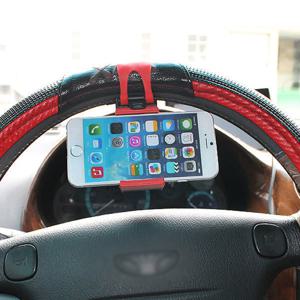 핸드폰 핸들 차량용거치대 OSA-HD2