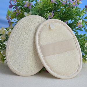 프리미엄 루파 타올 타월 바디 각질 제거 수세미 스크럽 때밀이 스펀지 샤워 목욕 케어 제로웨이스트 코튼