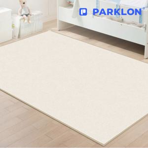 아기놀이방매트 유아 놀이 방 층간소음매트 뽀로로 타요 도로놀이 100