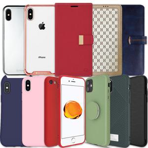 핸드폰 갤럭시S24 S23 S22 S21 S20 점프 A34 A24 노트20울트라 노트10플러스 아이폰15 14 13 12 퀀텀 벨벳