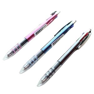 스마트폰 터치펜 모음 메탈 3색볼펜 얇은 슬림 터치펜 삼색볼펜 삼색 터치펜 핸드폰 터치펜 학생 단체선물