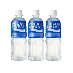 동아 포카리스웨트 500ml x 40개 이온음료 수분 보충