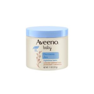 아비노베이비 더멕사 아토 나이트타임 밤 312g