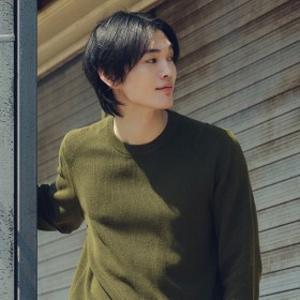 탑텐 FW 클리어런스 티셔츠/스웨터/재킷 외 ~84%