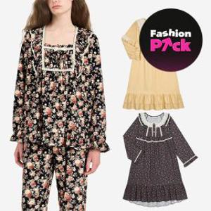 울랄라파자마 보아털 피치기모 신상 커플/페어/원/투피스 특가 베스트 홈웨어 모음전 /무료배송