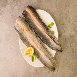 민물장어의 성지 고창 풍천 초벌 민물장어 1kg  / 1등생산지 풍천 / 초벌 후 600~700g / 소스2종 / 2~4미