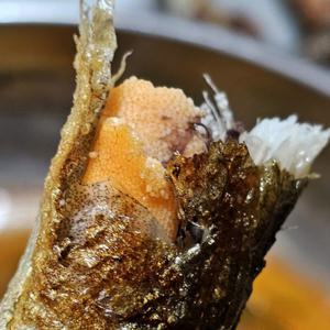 생물 양미리 동해안  (생물양미리 1kg 30마리내외) / (반건조양미리 1두릅 20미) / 생물은 당일 조업