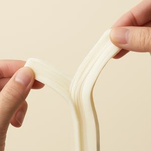 찢어먹는 덴마크 담백한 자연치즈 스트링치즈 400g x2팩 무료배송