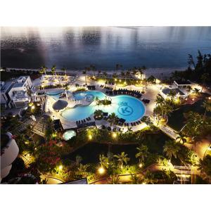 저녁출발/에어텔사이판 켄싱턴호텔 로얄디럭스 5일전일정호텔식/레이트체