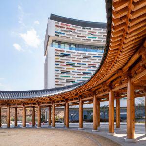 당일특가 롯데리조트 부여(충남 리조트/부여/보령(대천)/태안(안면도)/서산)