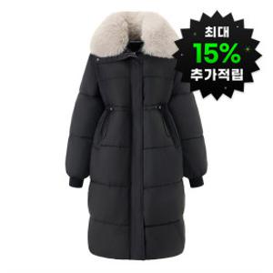 무료배송+무료반품) 30%+15% 미니멈에브리데이/GGPX  지금 입기 좋은 겨울 베스트 아이템 100종