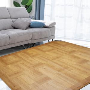 탄소 모노륨 전기장판 특대형 270 거실매트 온열매트 270x183