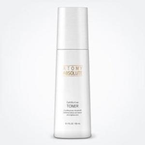 애터미 앱솔루트 셀랙티브 토너 150ml (AD)