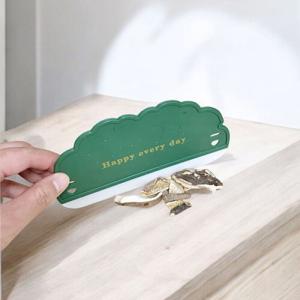 미니 다용도 핸드 스퀴지/물기제거/거울/욕실/유리/창문/닦이/청소/베란다/화장실/주방/싱크대