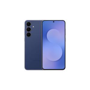 정품/당일출고 삼성 갤럭시 S25 FE 256G 자급제 SM-S731N