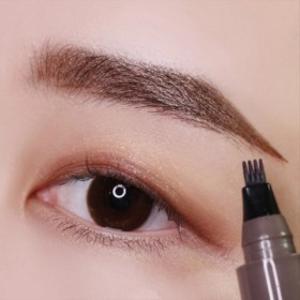 리르 포크 타투아이브로우 틴트 1+1+1 (1세트/3개)