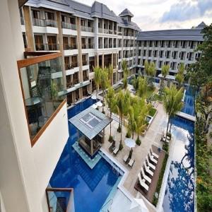 놀러가G 세부 모벤픽VS세부제이파크VS보라카이 헤난VS보홀 헤난 5일 NO팁/NO쇼핑+호핑투어/마사지