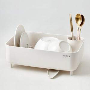 한샘몰PICK 컴팩트 식기건조대