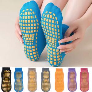 미끄럼방지 양말 스포츠양말 필라테스 키즈카페 요가 삭스 유아 성인 여성 남성