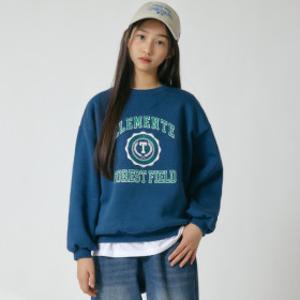 기모 신상 주니어 여아 의류 초등학생 맨투맨 티셔츠 바지 상하복 세트 아동복 아이라인키즈 특가 SALE