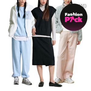 (최대30%쿠폰+무배)FW 비밀특가 미쏘·로엠 외 코트/자켓/니트/슬랙스/스커트/원피스 역대급 할인모음