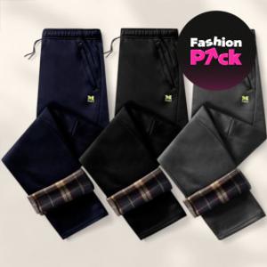 (패션픽)macci(마찌) 남녀공용 M~5XL 극세기모 트레이닝바지 스판 츄리닝 운동복 바지 (정품)