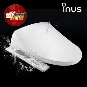 IS-520 방수설계 공기방울 버블세정 스테인리스 노즐