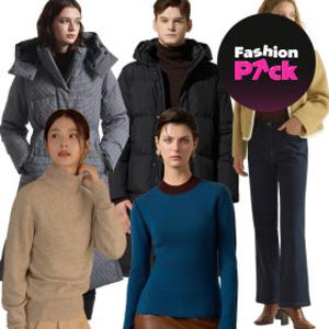 (패션픽15% 7570원~)벤시몽 외 남녀 추위대비 초특가 기모/팬츠/경량/패딩/니트/셋업/슈즈