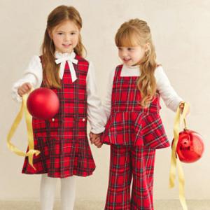 (3980~)헤이미니 빡세일 인기템 특가- 티셔츠/맨투맨/상하복/아우터/레깅스/팬츠