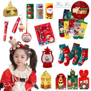 (20%쿠폰) 무조건사은품 노마진특가 크리스마스 제품 용품 양말 선물 유후컴퍼니 성탄절 선물박스 사은품