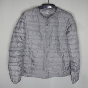 유니클로/남성100/경량패딩자켓점퍼/달순구제151