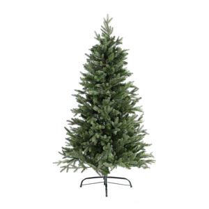 포레스트그린 무장식트리 160cm 트리보관가방 포함 크리스마스 전나무트리