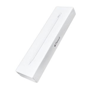 애플펜슬 2세대 Apple Pencil 2 MU8F2AM/A 재고보유