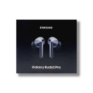 갤럭시 버즈3 프로 R630 실버 새상품 세금포함