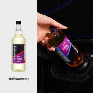 불스원샷 7만 500ml 2개입 2종택1(휘/경)