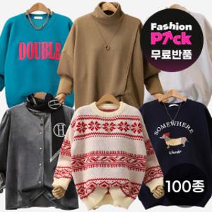 (패션픽)(무료반품) 모노시크 기모맨투맨/티셔츠/니트/조끼/남방/세트/팬츠/스커트/패딩/후리스/벨벳/골덴