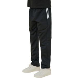 20% 쿠폰 키스포 기모 데일리룩 기모 팬츠 맨투맨 자켓 특가 SALE