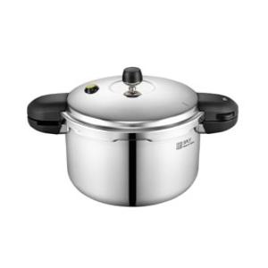 풍년 하이클래드 뉴파이브IH 10인용KJ