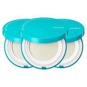 3개 싸이닉 엔조이 올라운드 에어리 썬쿠션 EX