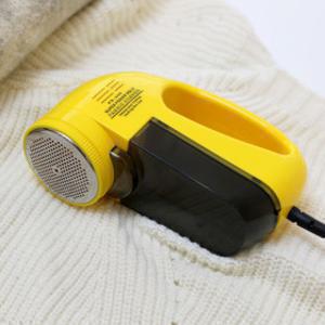 12/15특가)니트 가디건 후드티 세탁소용 보플 보풀제거기 FX-200