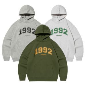 (쿠폰 18%)EXR/르까프/험머 겨울 패딩점퍼/기모티셔츠/기모바지/운동복/러닝복