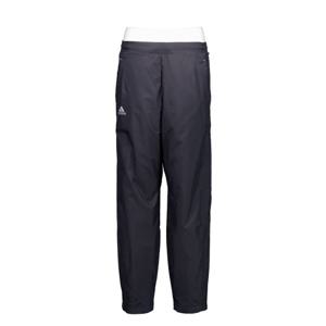 15% 쿠폰혜택가 10200원~ 1+1 아디다스 윈드 방풍팬츠/후디/경량패딩/바람막이 등 아디다스 인기의류 모음